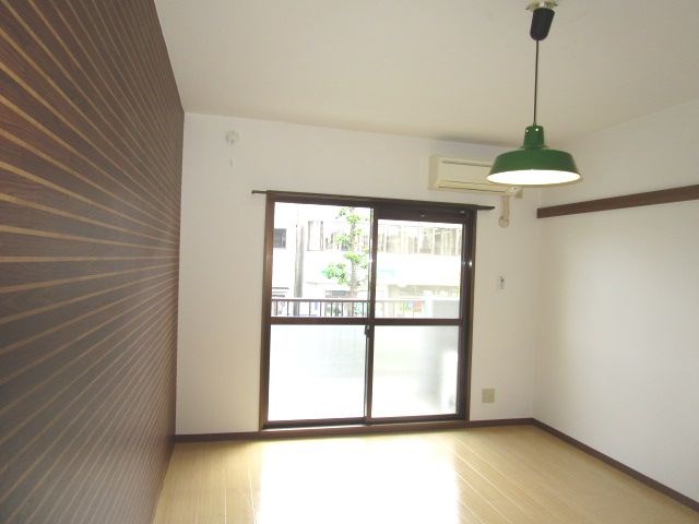 K-CUBE（ケーキューブ） リビング