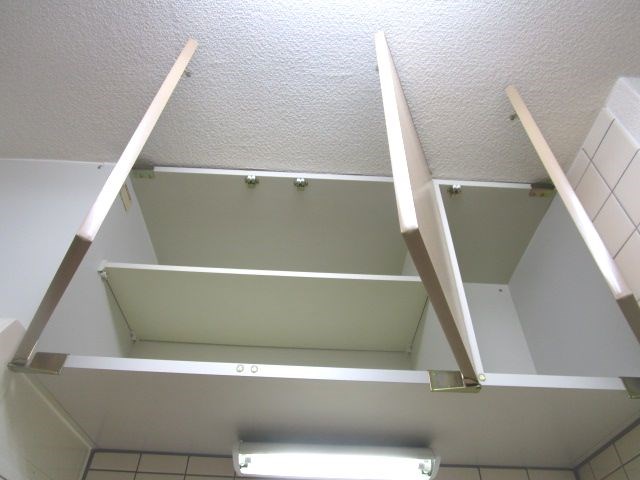 K-CUBE（ケーキューブ） その他12