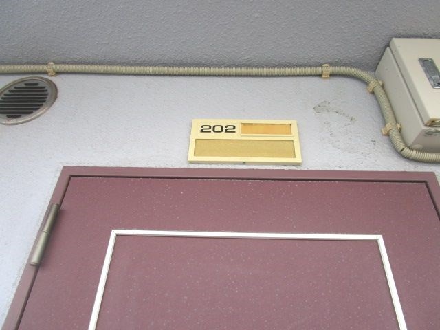 K-CUBE（ケーキューブ） その他13