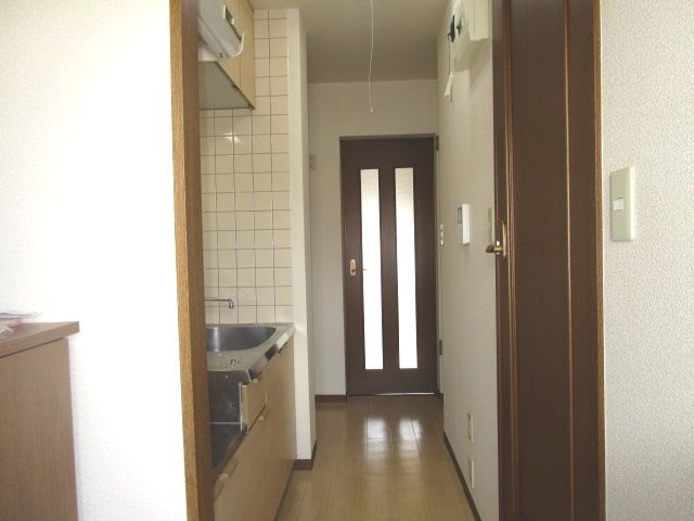 K-CUBE（ケーキューブ） その他14