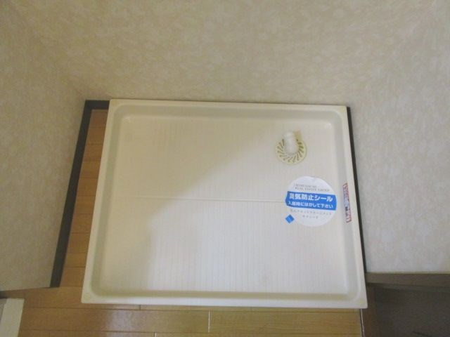 K-CUBE（ケーキューブ） その他15