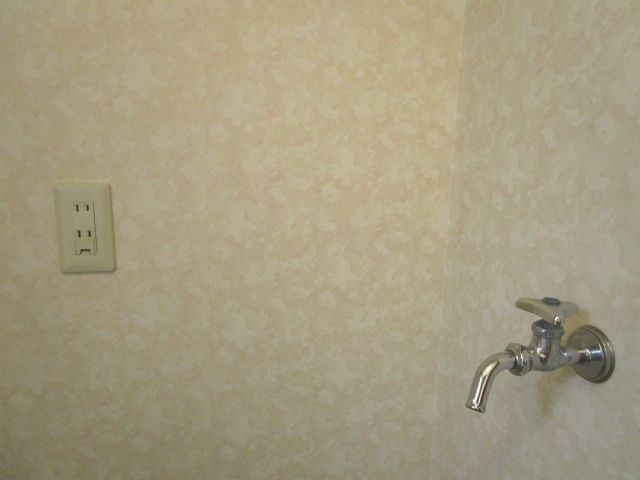 K-CUBE（ケーキューブ） その他16