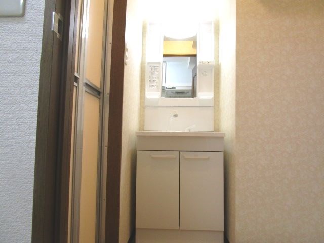 K-CUBE（ケーキューブ） その他17