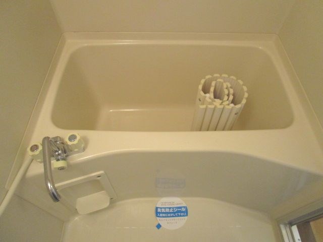 K-CUBE（ケーキューブ） その他18