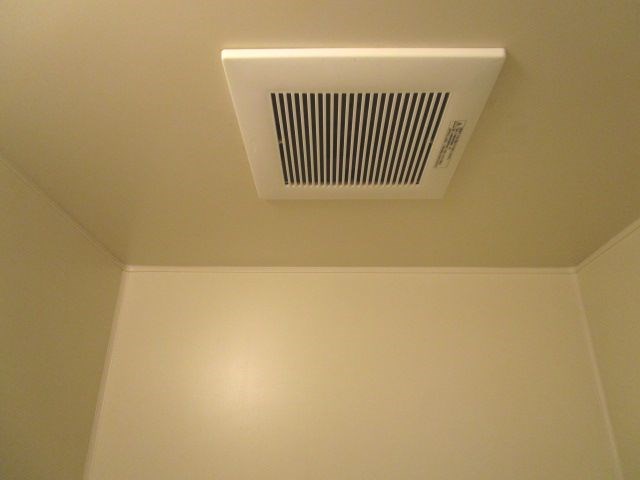 K-CUBE（ケーキューブ） その他19