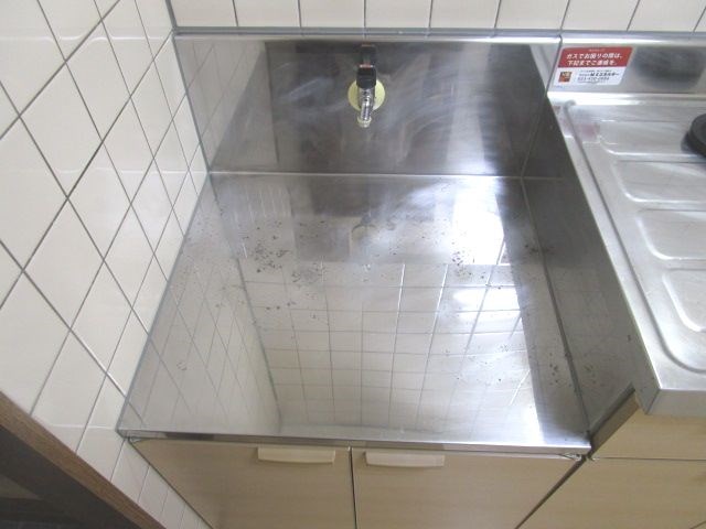 K-CUBE（ケーキューブ） その他20