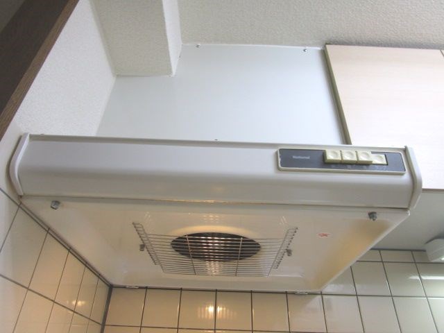 K-CUBE（ケーキューブ） その他21