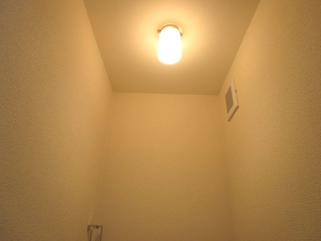 K-CUBE（ケーキューブ） その他22