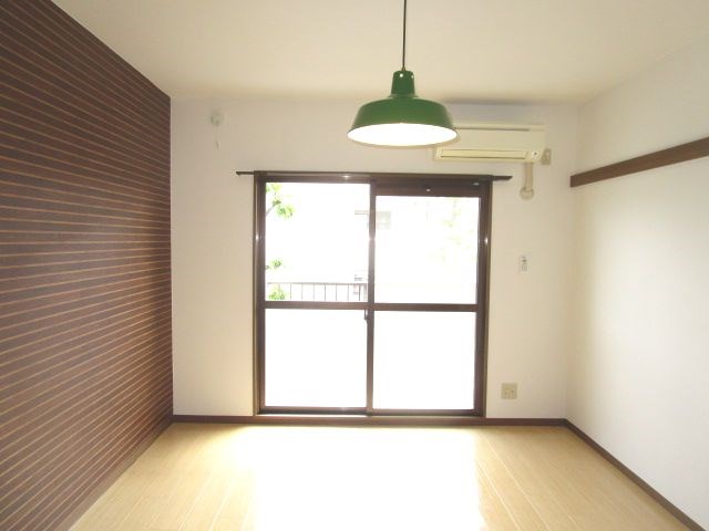 K-CUBE（ケーキューブ） その他23