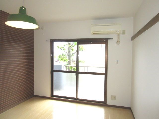 K-CUBE（ケーキューブ） その他24