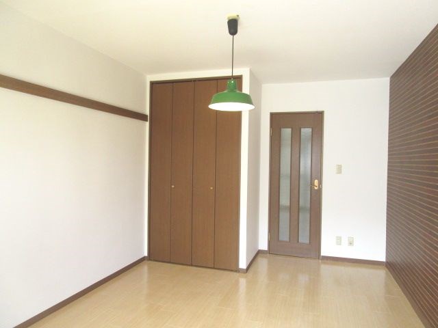 K-CUBE（ケーキューブ） その他25