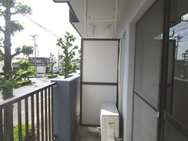 K-CUBE（ケーキューブ） その他27