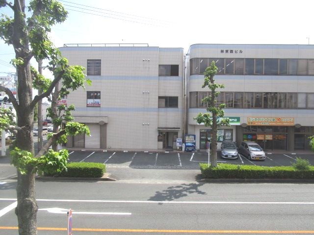 K-CUBE（ケーキューブ） その他28