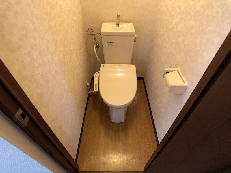 コートリーⅡ その他1