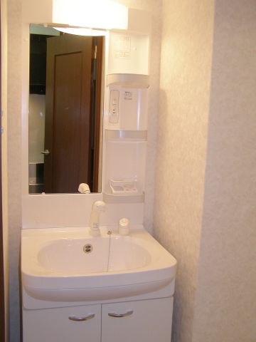 コートリーⅡ その他2