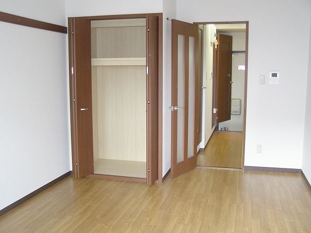 コートリーⅡ その他3