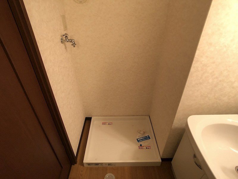 コートリーⅡ その他4