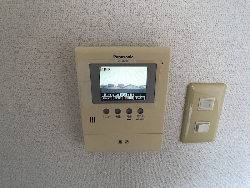 コートリーⅡ その他5