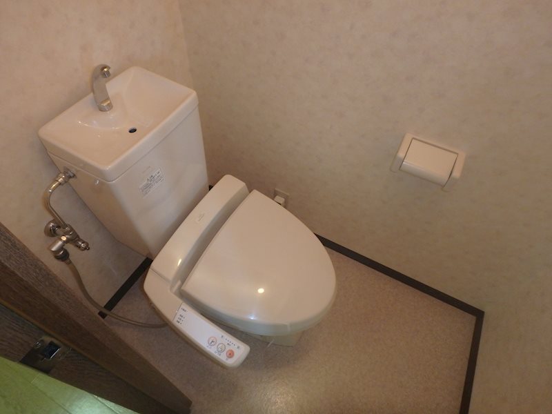 ユートピアマツバラ その他1