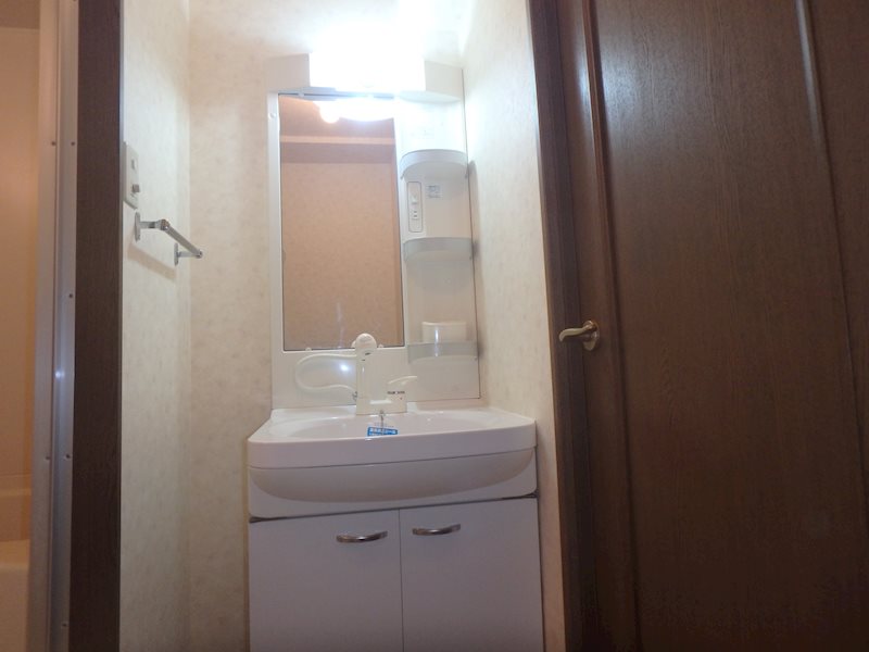 ユートピアマツバラ その他2