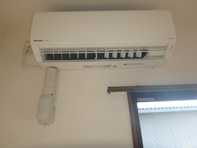 ユートピアマツバラ その他3