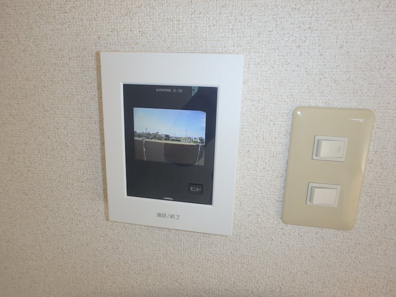 ユートピアマツバラ その他4