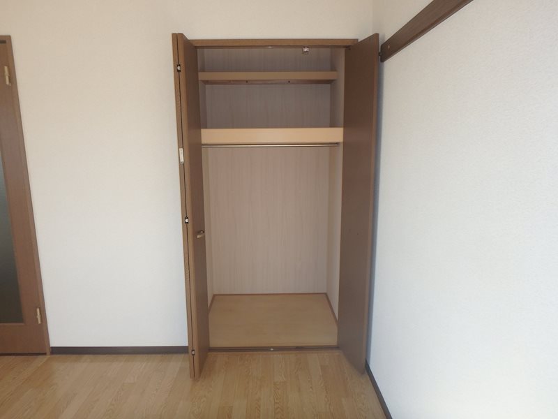 ユートピアマツバラ その他5