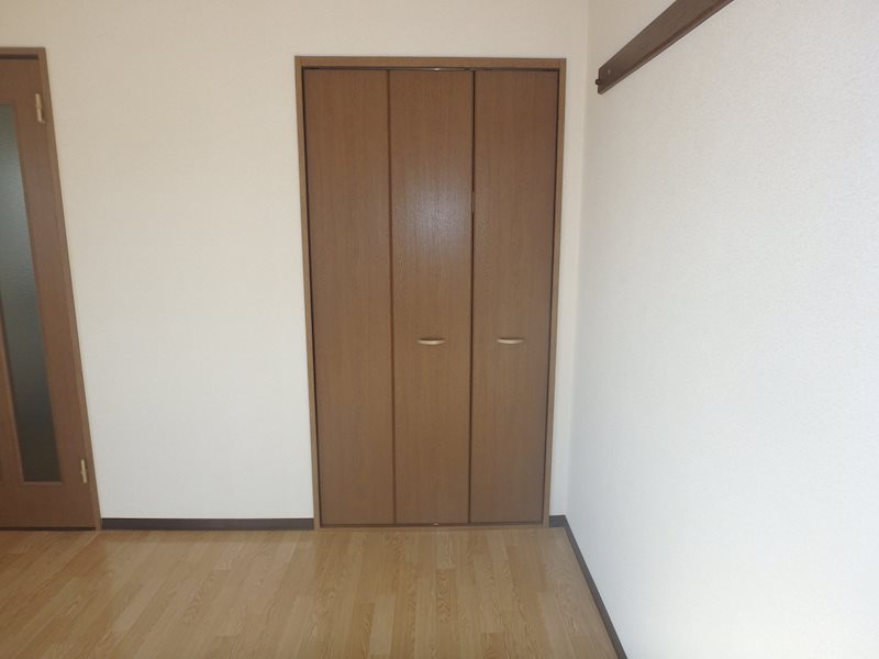 ユートピアマツバラ その他6