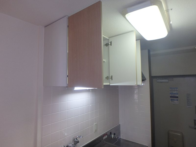 ユートピアマツバラ その他7