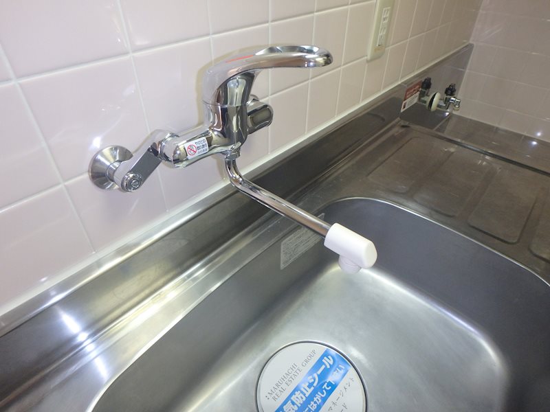 ユートピアマツバラ その他9