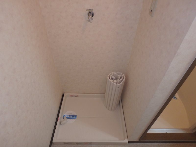 ユートピアマツバラ その他11