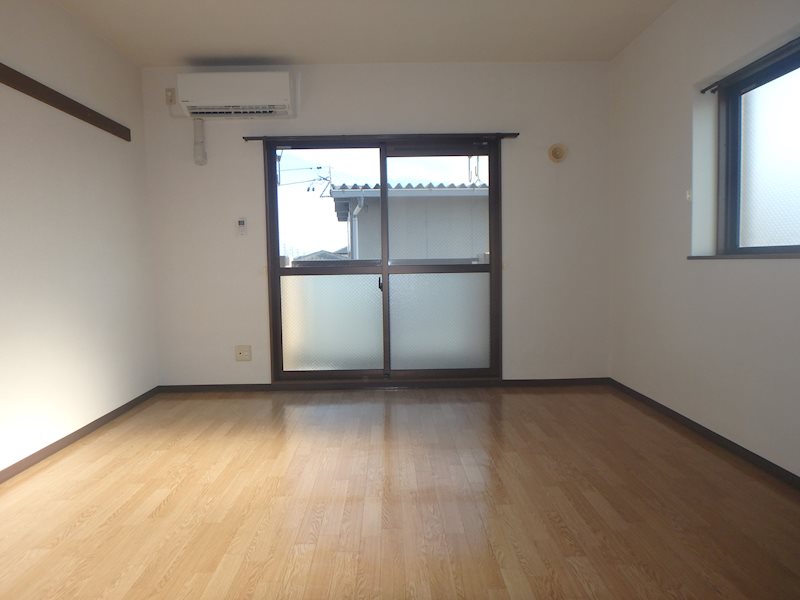 ユートピアマツバラ その他17