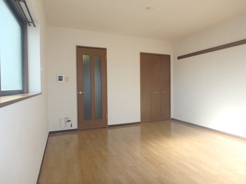 ユートピアマツバラ その他19