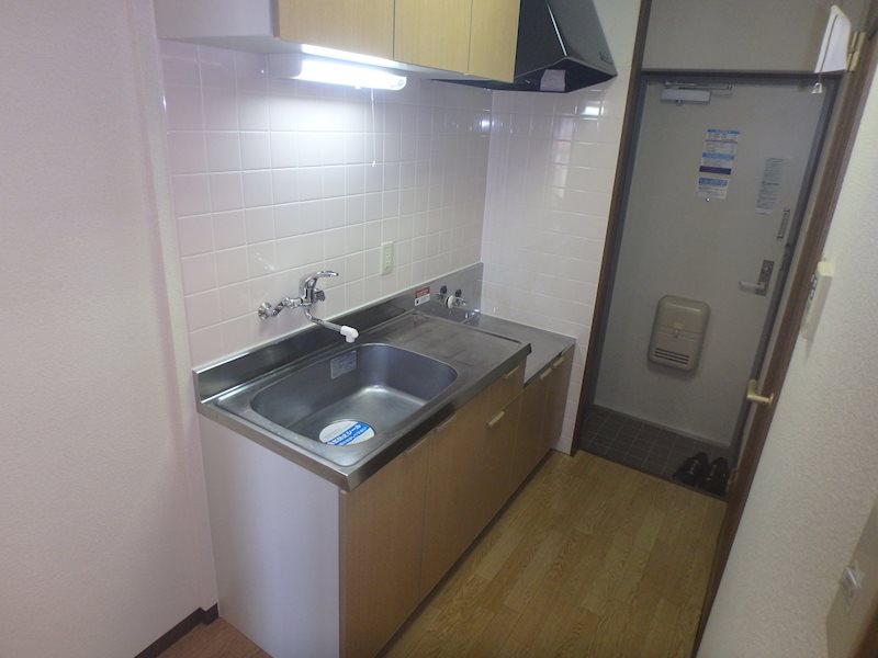 ユートピアマツバラ その他20