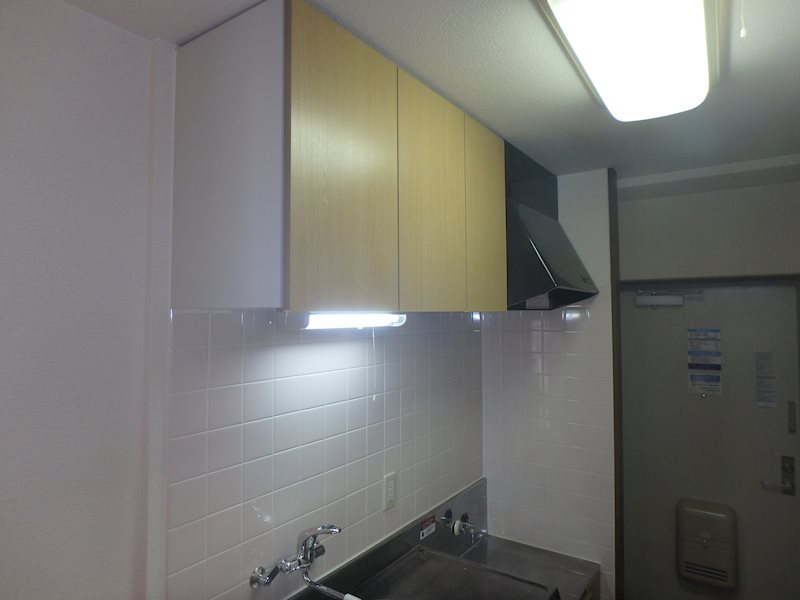 ユートピアマツバラ その他21