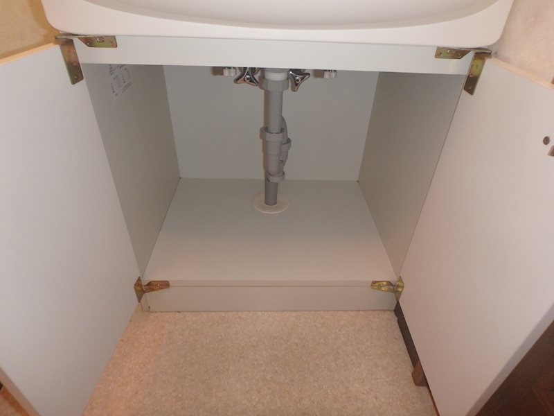 ユートピアマツバラ その他23