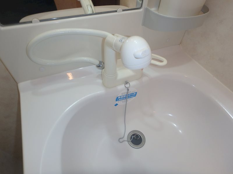 ユートピアマツバラ その他24