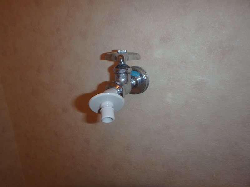 ユートピアマツバラ その他25