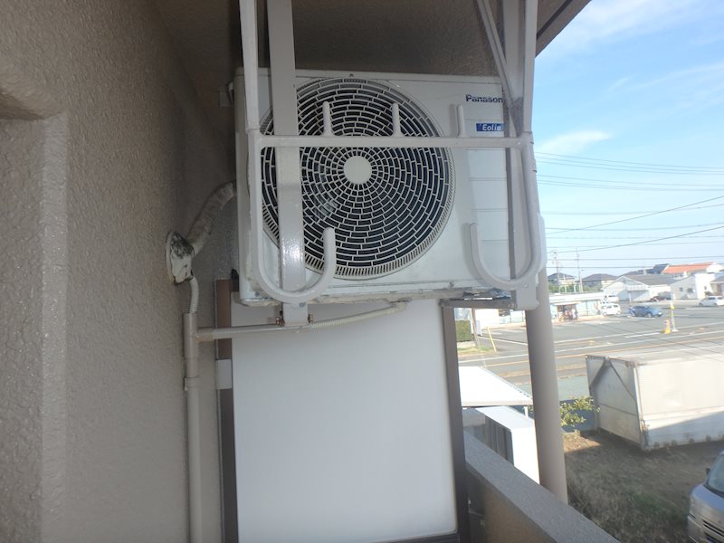 ユートピアマツバラ その他26