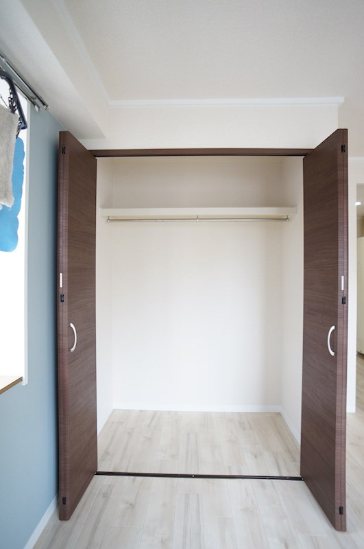 アルシェ浜松 その他1