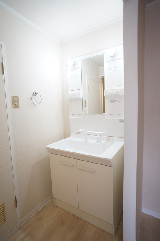 アルシェ浜松 その他2