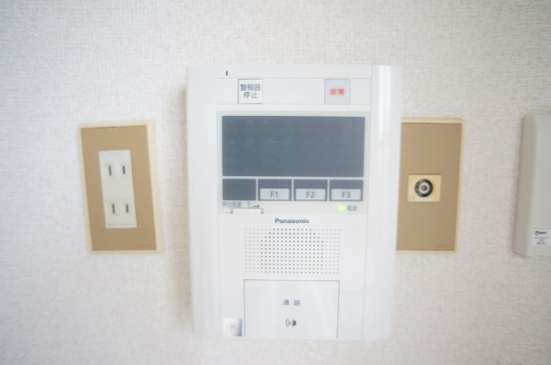 アルシェ浜松 その他4