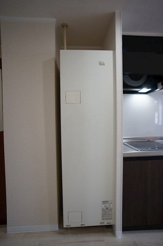 アルシェ浜松 その他6