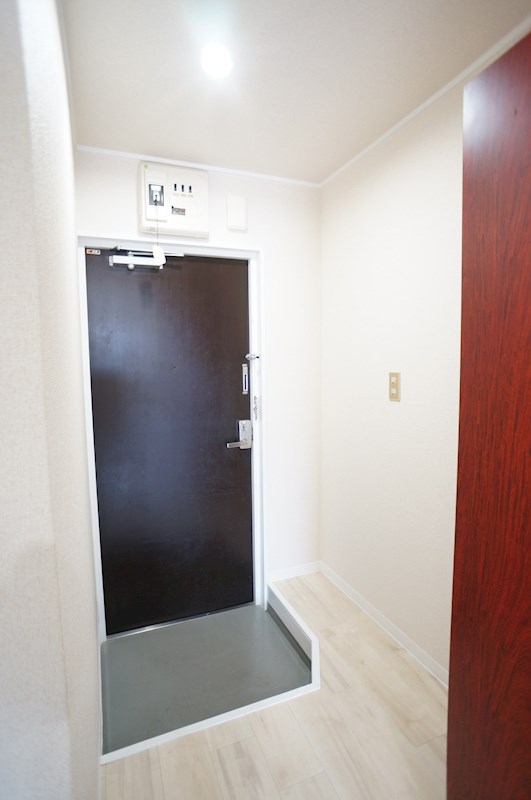 アルシェ浜松 その他7