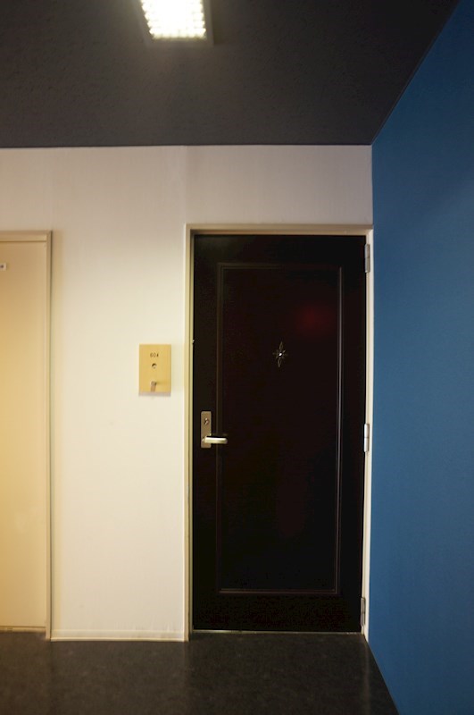 アルシェ浜松 その他8