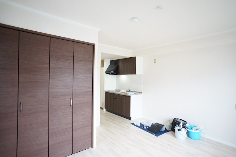 アルシェ浜松 その他9