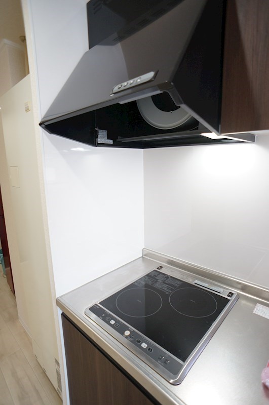 アルシェ浜松 その他10