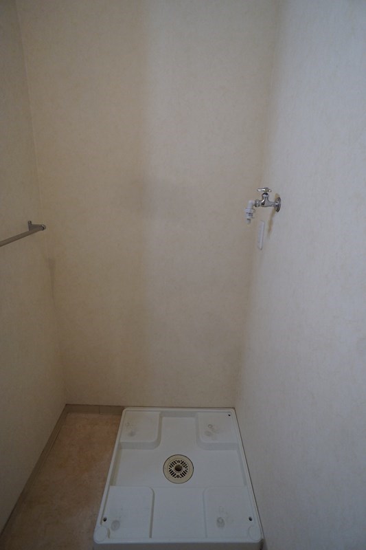 ロイヤルパーク浜松幸 その他3