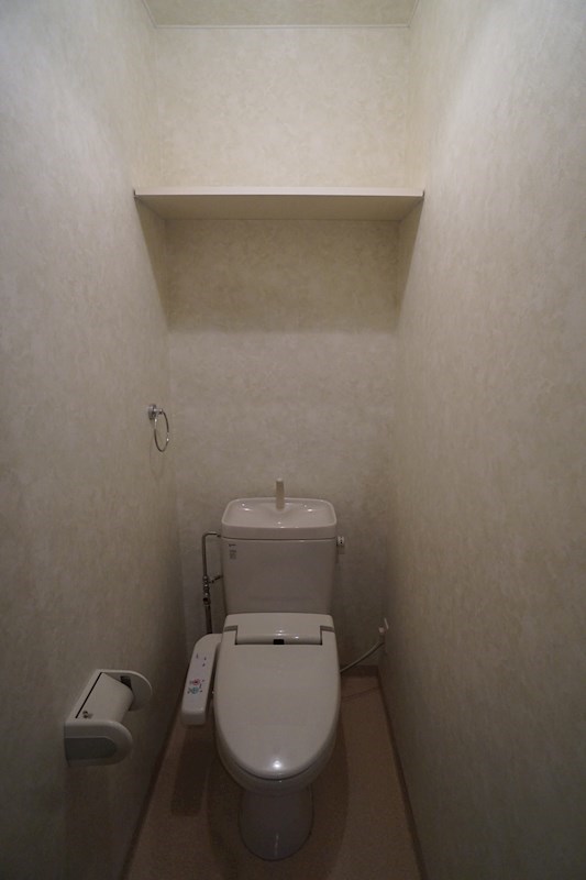 ロイヤルパーク浜松幸 その他4