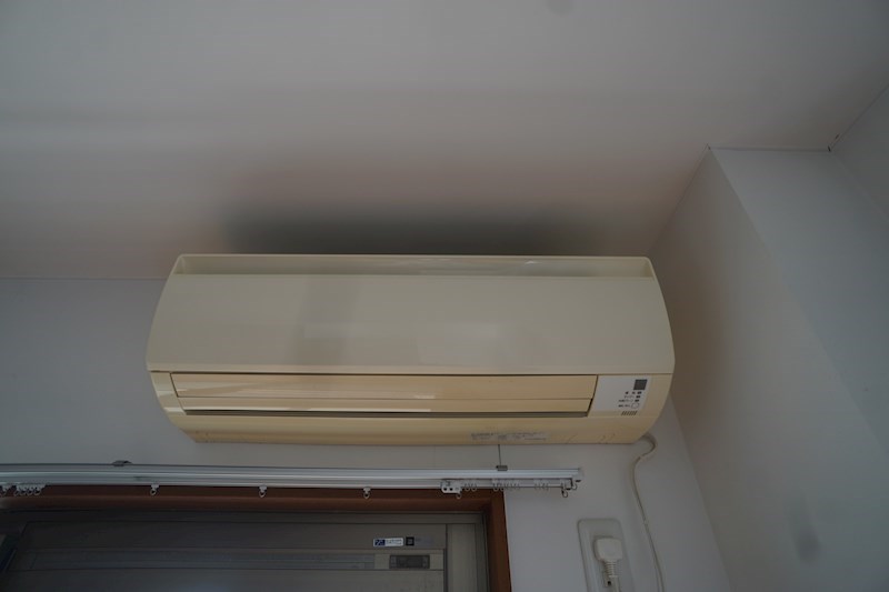 ロイヤルパーク浜松幸 その他5